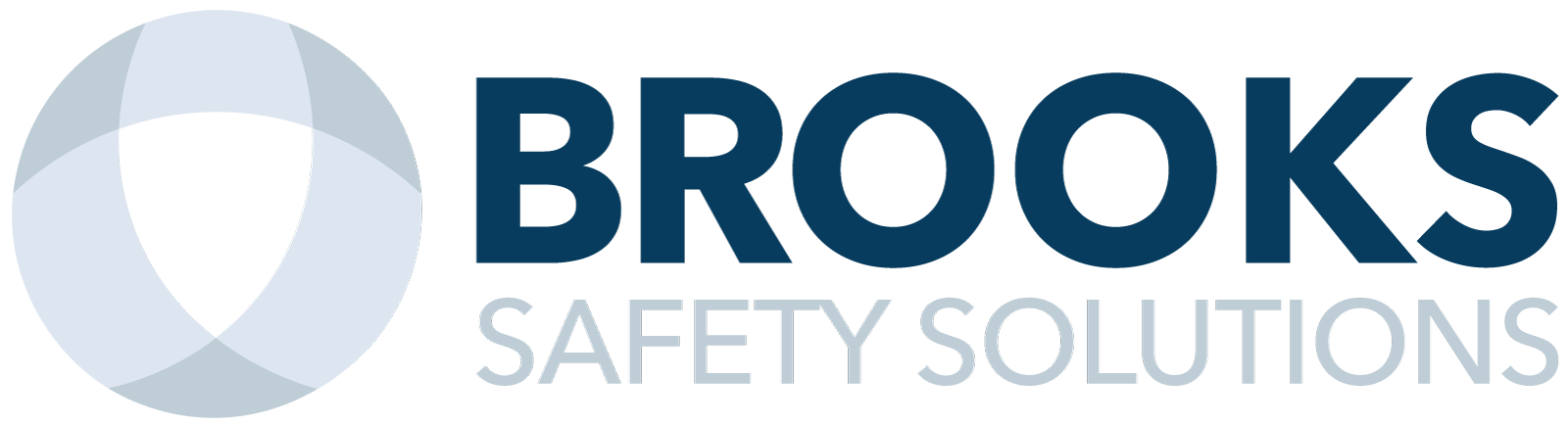 Brooks Safety Solutions - Logo
