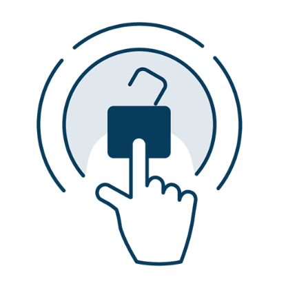 Access Control Systems