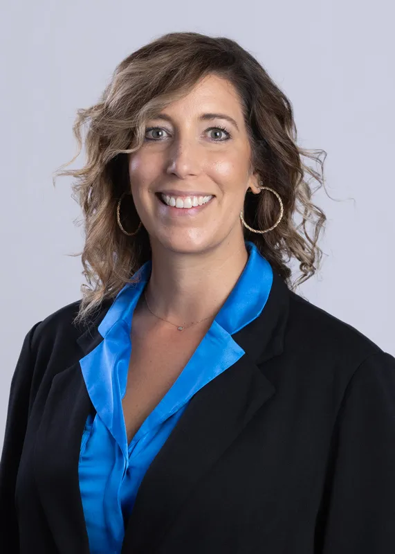 Photo of Victoria Ciresi